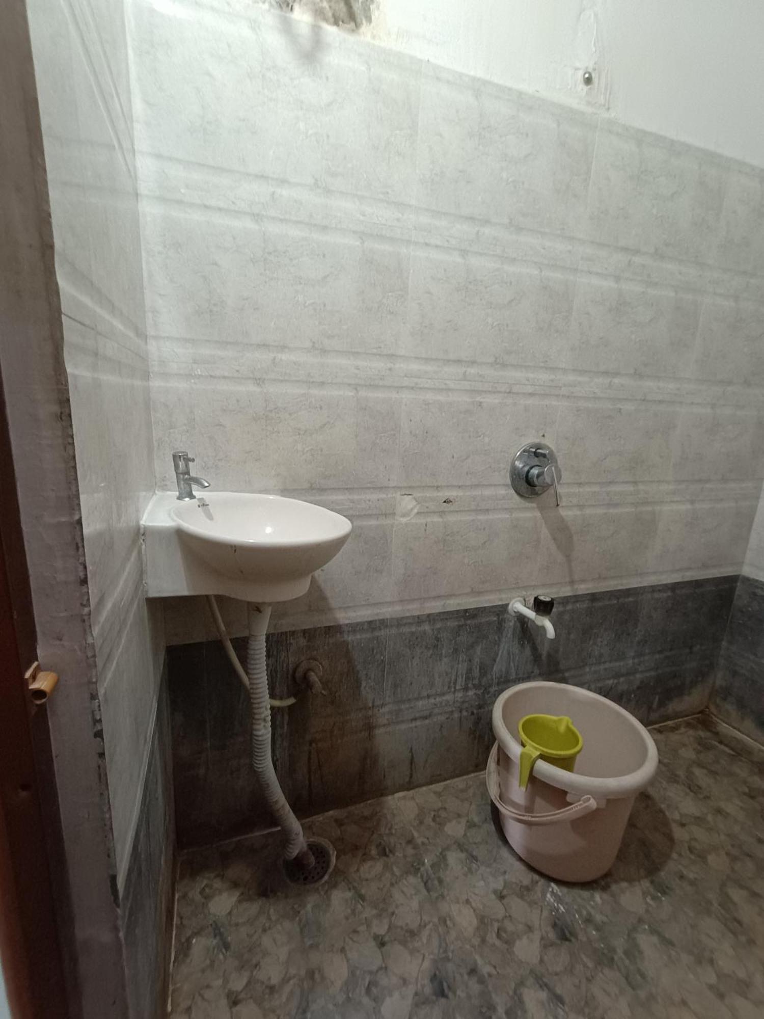 Hotel Malnad Grand Inn Kumbalgod Εξωτερικό φωτογραφία