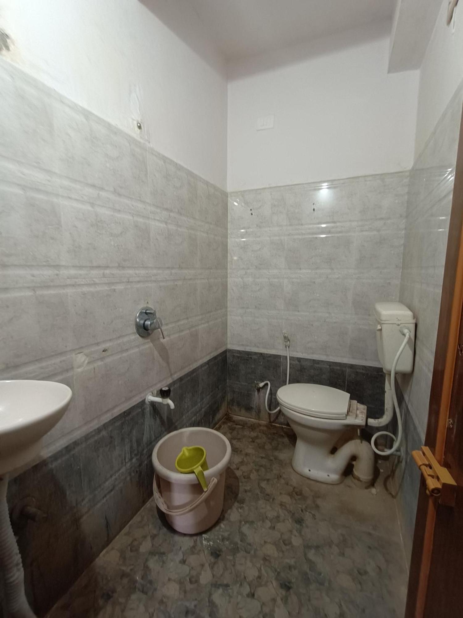 Hotel Malnad Grand Inn Kumbalgod Εξωτερικό φωτογραφία