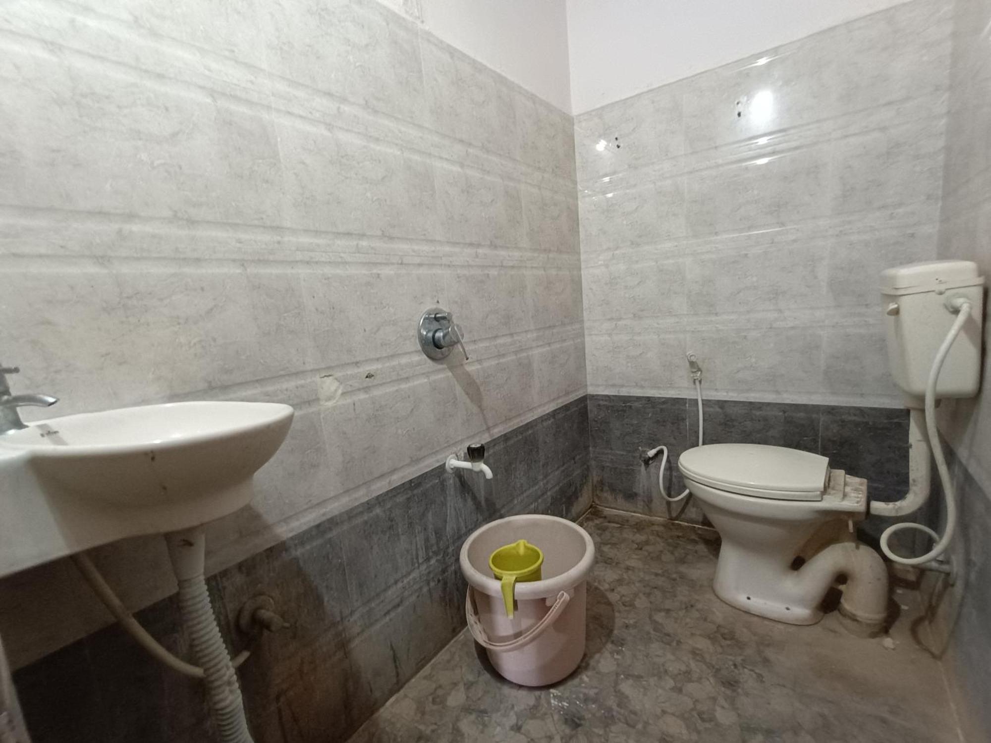 Hotel Malnad Grand Inn Kumbalgod Εξωτερικό φωτογραφία